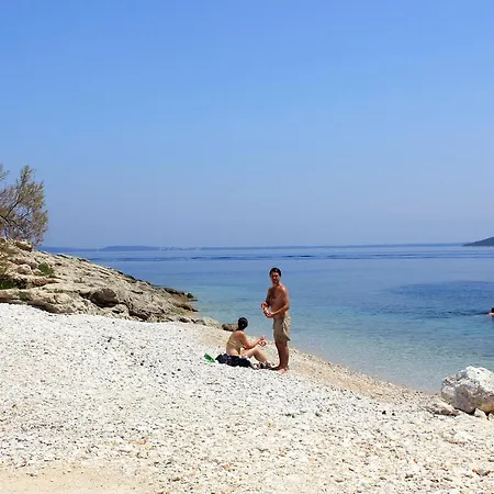 With A Parking Space Savar, Dugi Otok - 8127 *