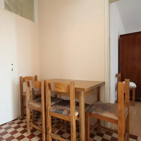 With Parking Space Savar, Dugi Otok - 8127 *