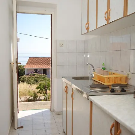 With A Parking Space Savar, Dugi Otok - 8127 Savar