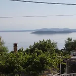 With Parking Space Savar, Dugi Otok - 8127 Savar