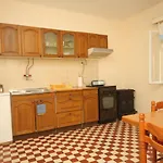 With Parking Space Savar, Dugi Otok - 8127 Savar