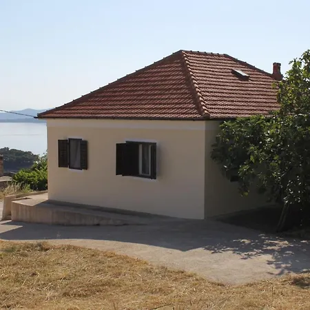 Apartment With Parking Space Savar, Dugi Otok - 8127 *